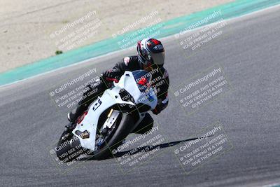 media/Jun-24-2022-TrackDaz (Fri) [[aa6850b51f]]/Group B/145pm (turn 2)/